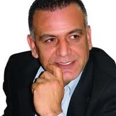 Asil Birkan Asilbirkankarabulut