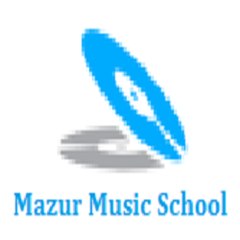 Arie Mazur music