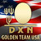 DXN USA