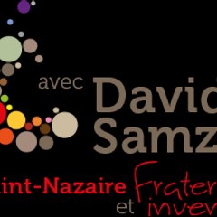 avecdavidsamzun