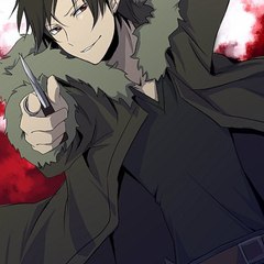 Misamisa27
