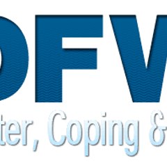 DFWPlasterCopingandTile