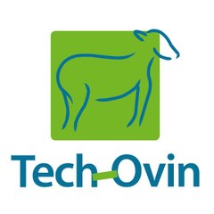 Tech Ovin