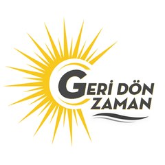 Geri Dön Zaman