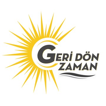 Geri Dön Zaman
