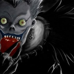 TheJoker1610_YT