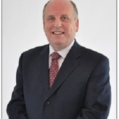 Guelph Second Mortgages