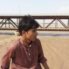 Saraiki Rang