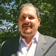 Andrew Dod