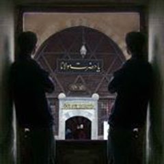 Rao Akif