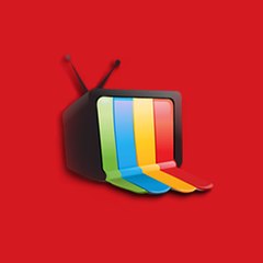 videoterapi.tv