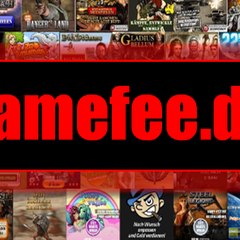 gamefee