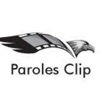 Paroles Clips