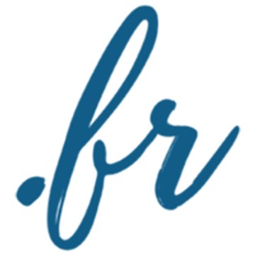 Profil DailyMotion de l&rsquo;utilisateur Planet.fr