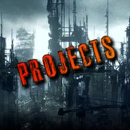 Projects