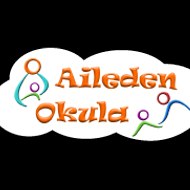 AiledenOkula