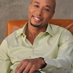Tracy Quantum