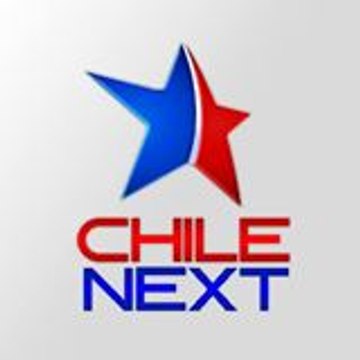 ChilenextVideos