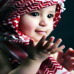 Aye Zindagi Gale Lagale