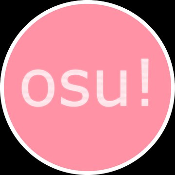 Osu Taiko CrunchDrop