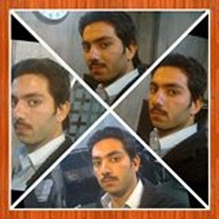 Ilyas Afsar Madakhel