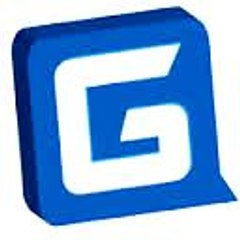 Giadia Seo