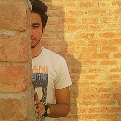 Ayyaz Azb