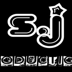 Sj Production