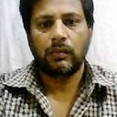 krsharad03