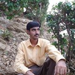 Irfan Je143