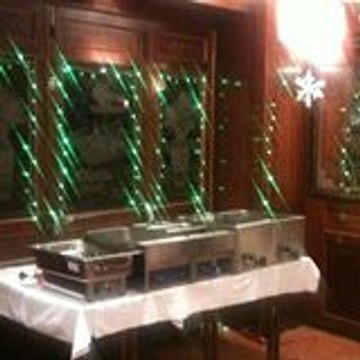 Saveurs d'Asie Amiens