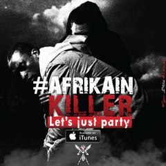 Afrikainkiller