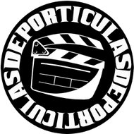 Deporticulas