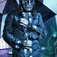 FireDudeCod18