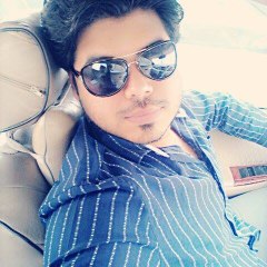 Waseem Kauser