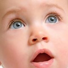 Hisham Stream