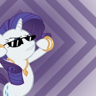 rarity