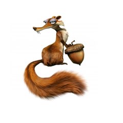 Мульт белка