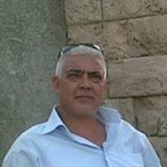 tv.gaziemirnet