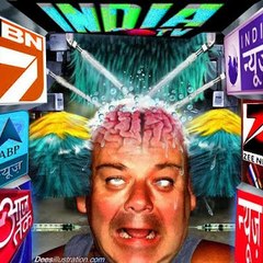 ExposingRealFaceOfMedia