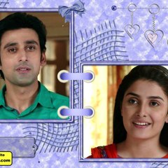 Sami khan & Ayeza khan