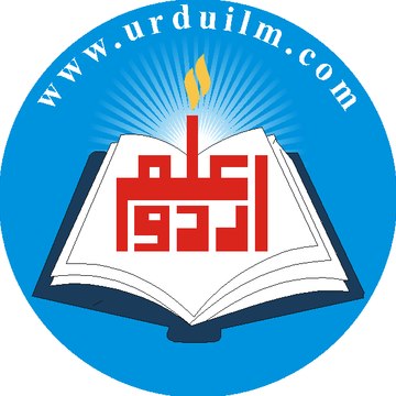 Mujahid Mughal