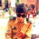 Shahzaib Qureshi