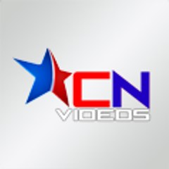 Chilenextvideos