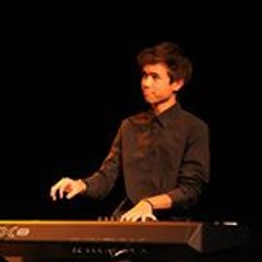 Michael Westerhof
