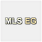 mlseg.com