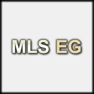 mlseg.com