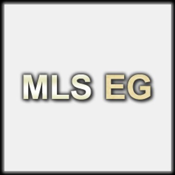 mlseg.com