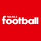 France Football