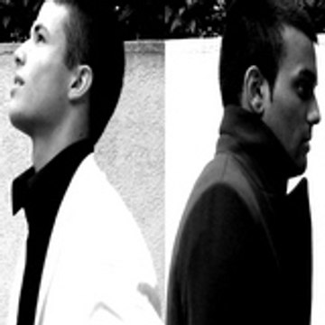 J-Swade&Massif www.myspace.com/jswademassif